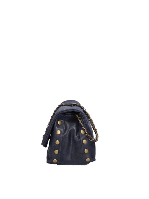 Gave Lux Bolso bandolera Women - Image 3