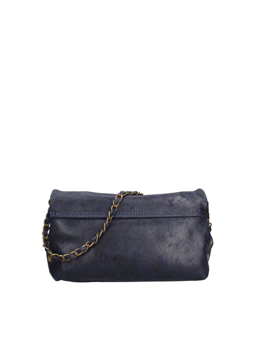 Gave Lux Bolso bandolera Women - Image 4