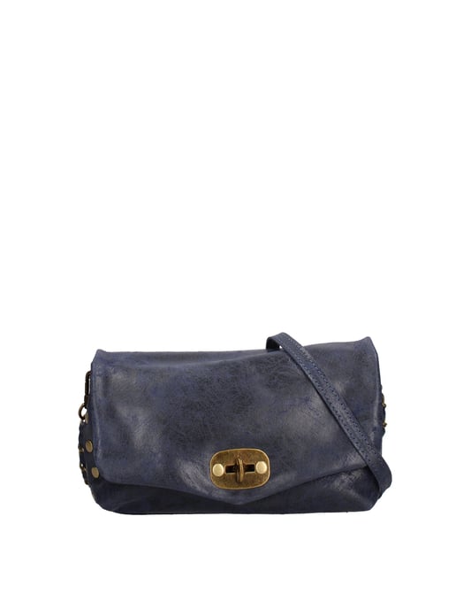 Gave Lux Bolso bandolera Women - Image 5