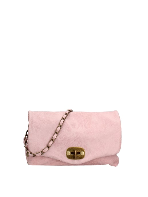 Gave Lux Bolso bandolera Women - Image 1