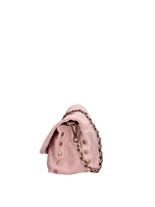 Gave Lux Bolso bandolera Women - Image 3