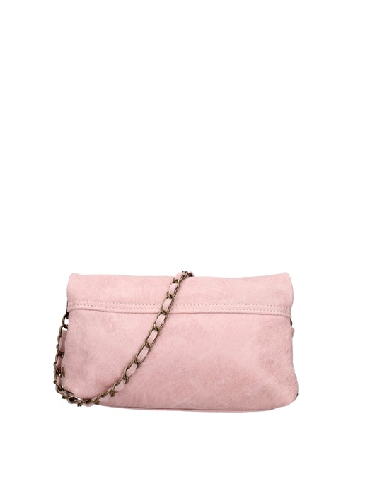 Gave Lux Bolso bandolera Women - Image 4