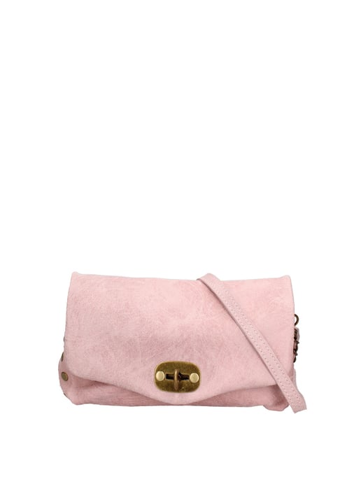 Gave Lux Bolso bandolera Women - Image 5