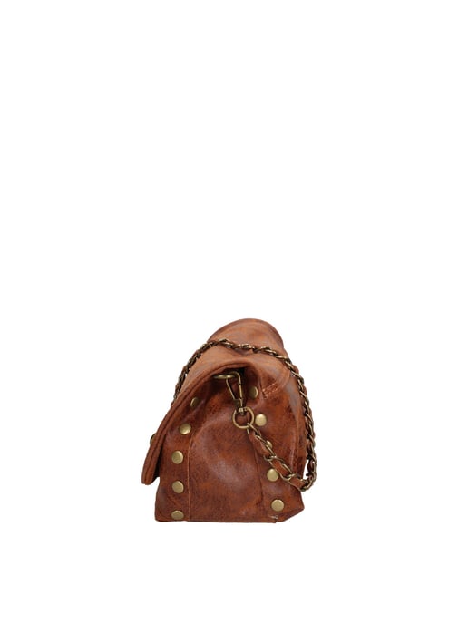 Gave Lux Bolso bandolera Women - Image 3