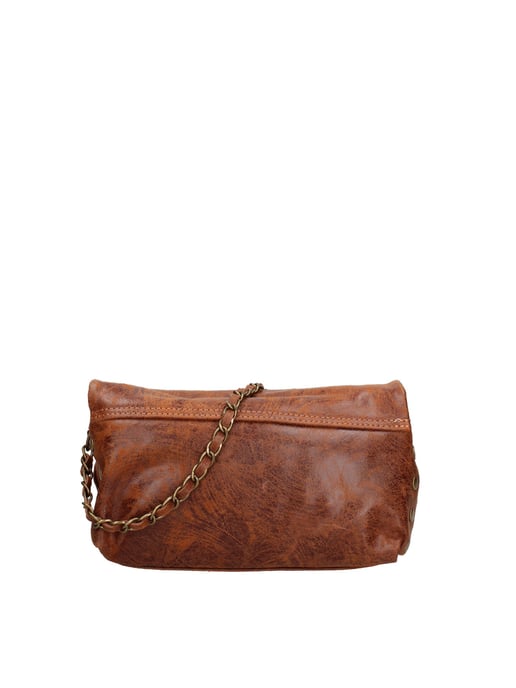 Gave Lux Bolso bandolera Women - Image 4