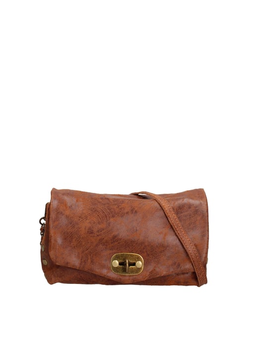 Gave Lux Bolso bandolera Women - Image 5