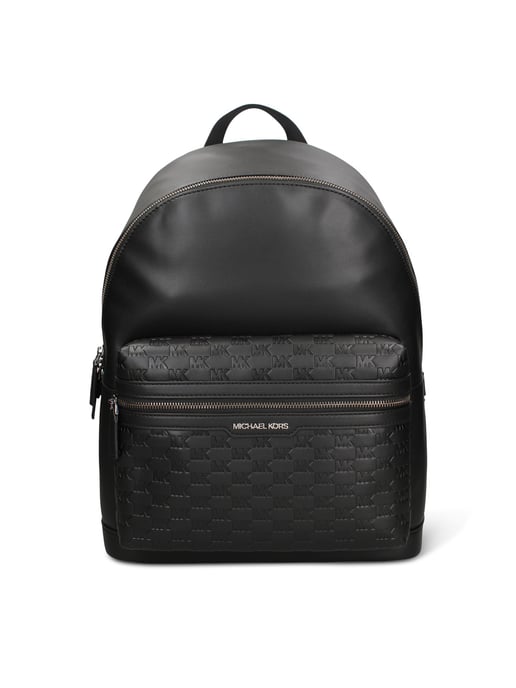 Michael Kors Mochila Men - Image 1