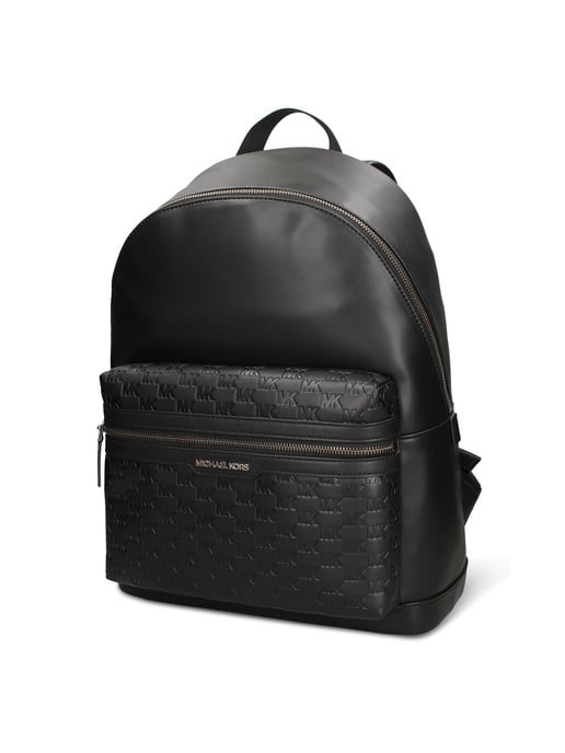 Michael Kors Mochila Men - Image 2