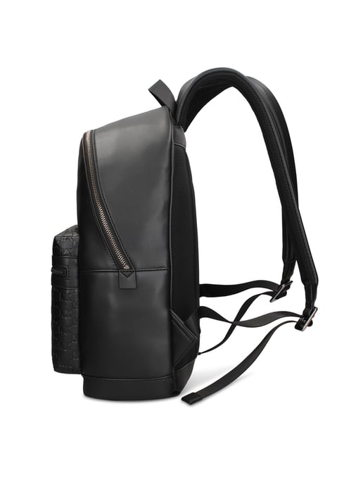 Michael Kors Mochila Men - Image 3