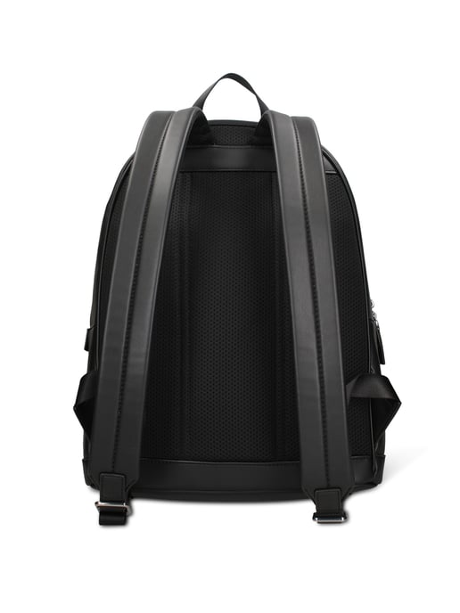 Michael Kors Mochila Men - Image 4