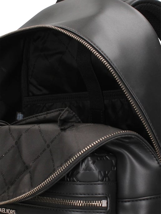 Michael Kors Mochila Men - Image 5
