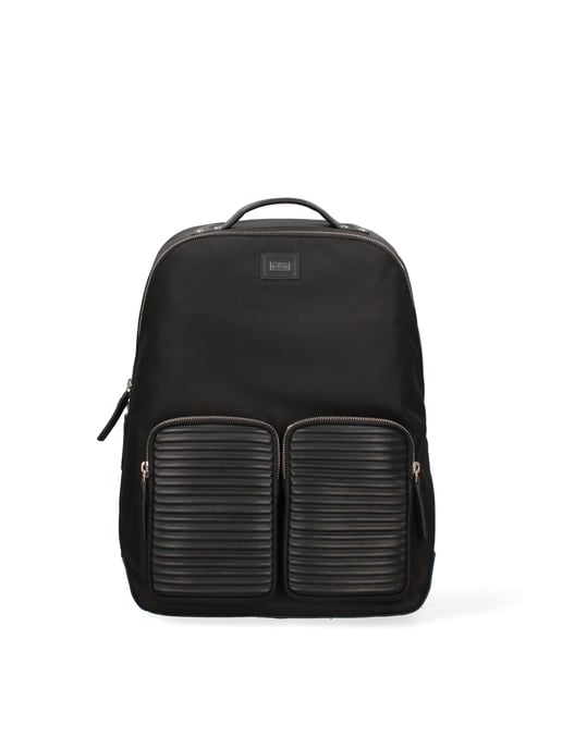 John Richmond Mochila Men - Image 1