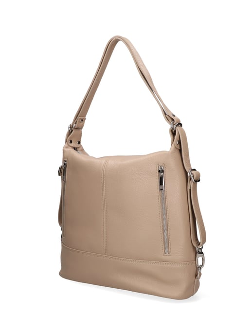 Gave Lux Bolso bandolera convertible en mochila Women - Image 2