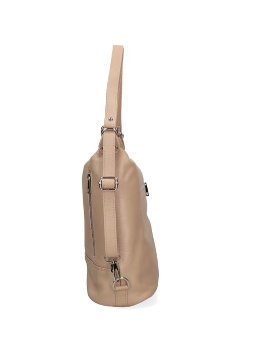 Gave Lux Bolso bandolera convertible en mochila Women - Image 3