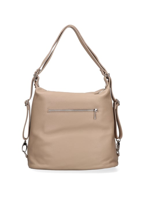 Gave Lux Bolso bandolera convertible en mochila Women - Image 4
