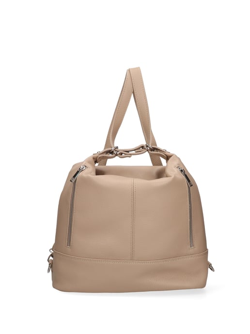 Gave Lux Bolso bandolera convertible en mochila Women - Image 5