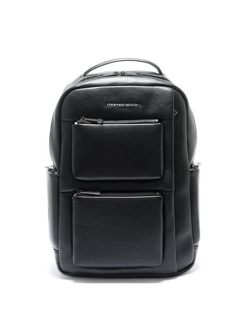 Momo Design Mochila Men - Image 1