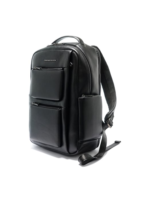 Momo Design Mochila Men - Image 2