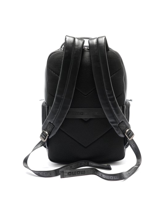 Momo Design Mochila Men - Image 3