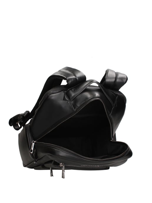 Momo Design Mochila Men - Image 4