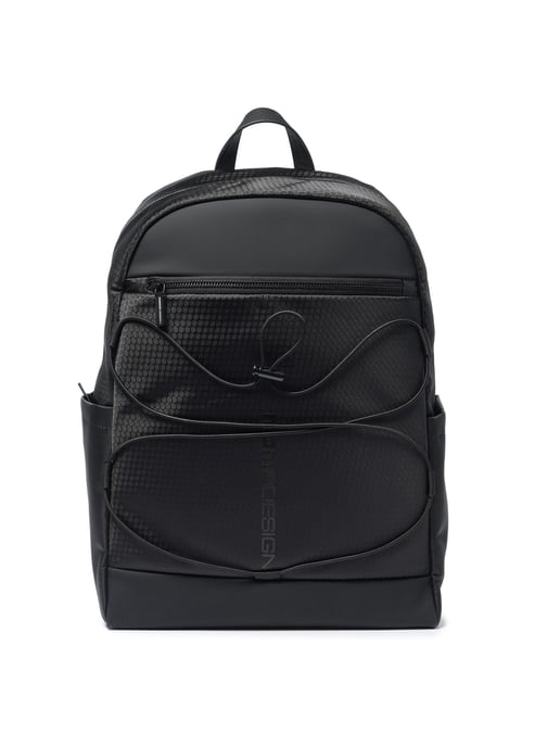 Momo Design Mochila Men - Image 1