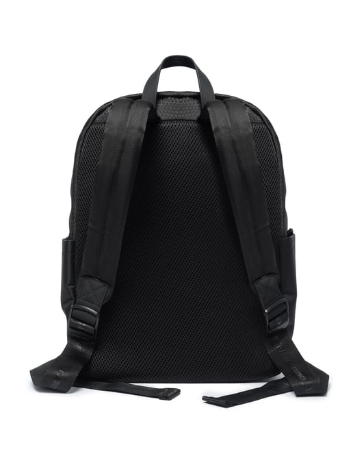Momo Design Mochila Men - Image 2