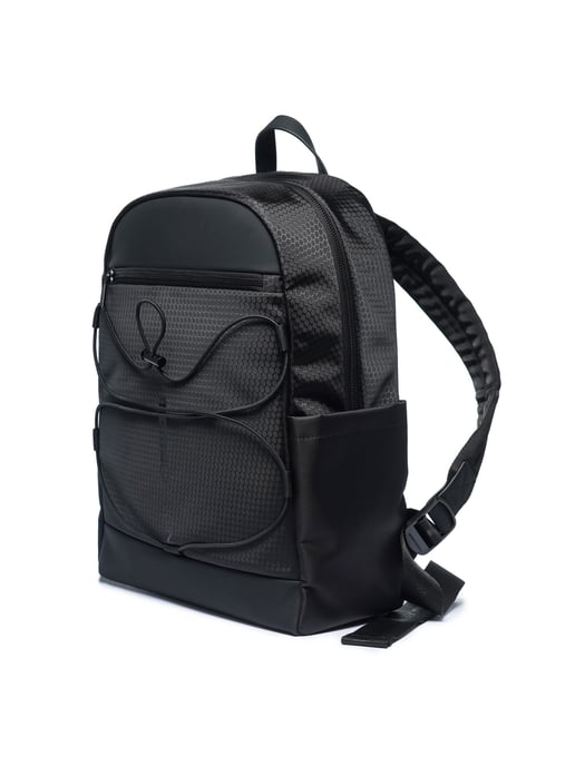 Momo Design Mochila Men - Image 3
