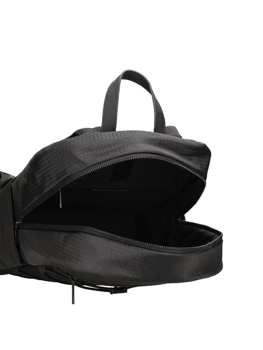 Momo Design Mochila Men - Image 4
