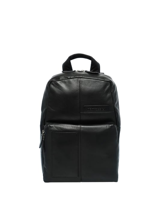 Momo Design Mochila Men - Image 1