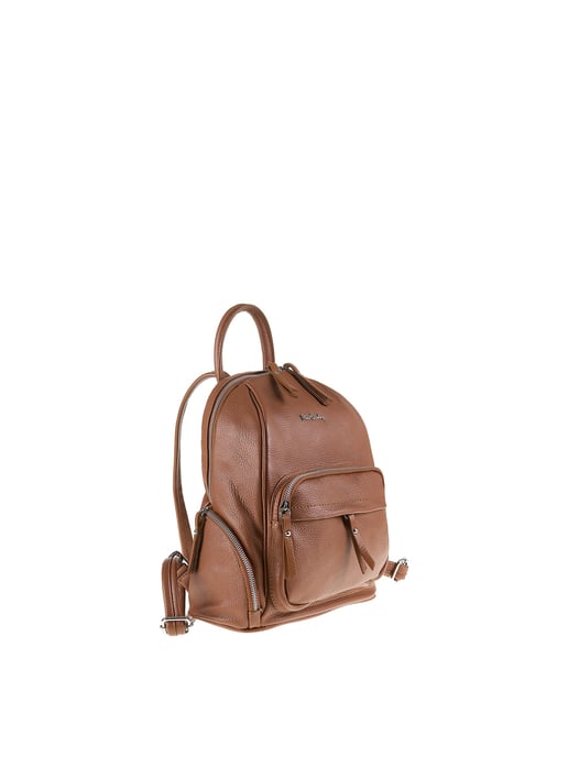 Pierre Cardin Mochila Women - Image 2