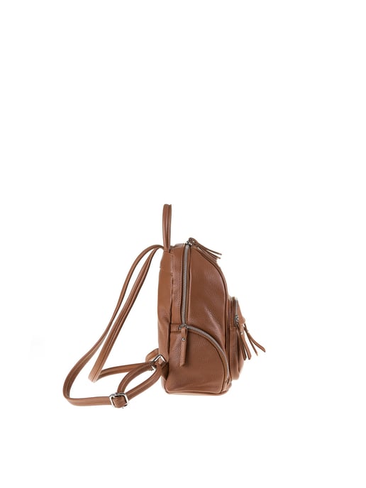 Pierre Cardin Mochila Women - Image 3