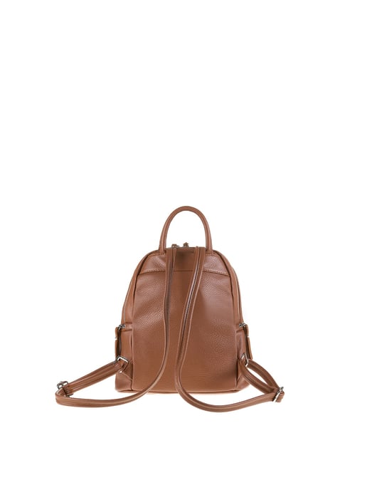 Pierre Cardin Mochila Women - Image 4