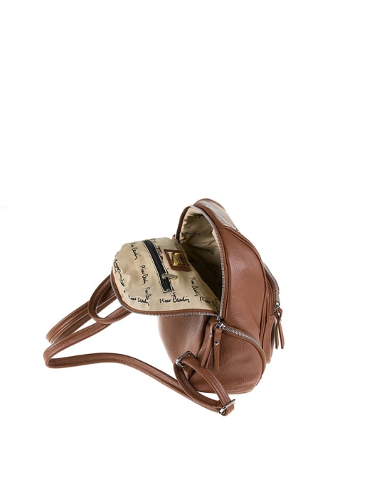 Pierre Cardin Mochila Women - Image 5