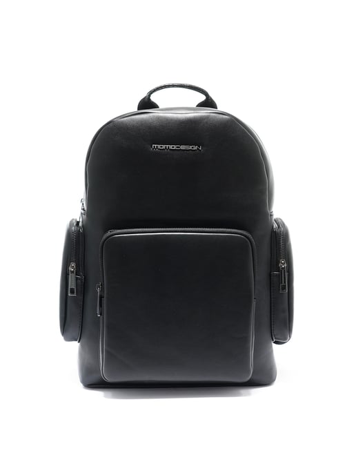 Momo Design Mochila Men - Image 1