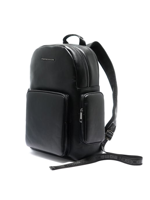 Momo Design Mochila Men - Image 2