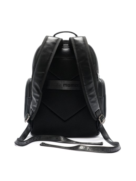 Momo Design Mochila Men - Image 3