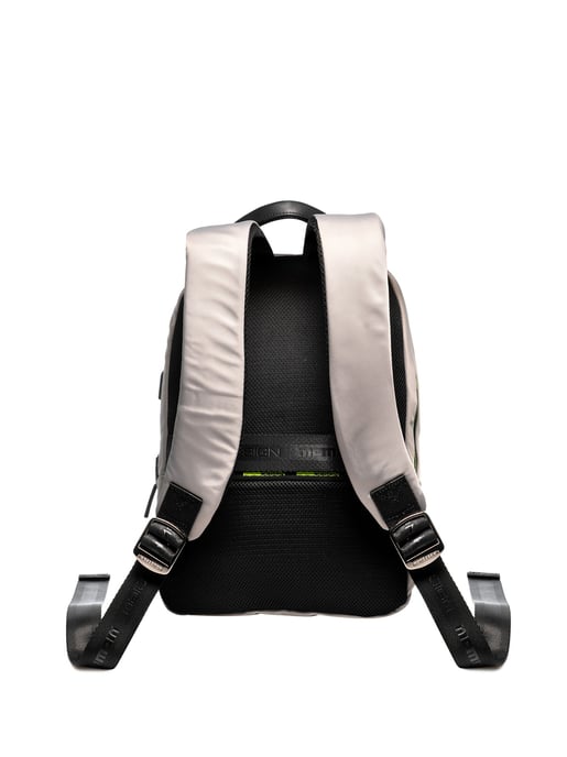 Momo Design Mochila Hombres - Image 2