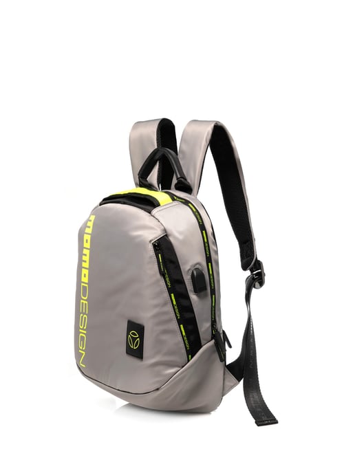 Momo Design Mochila Hombres - Image 3