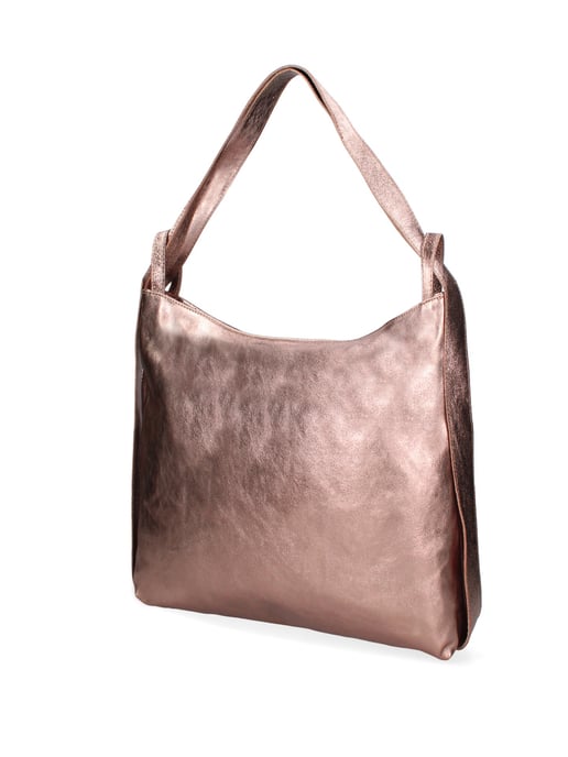 Gave Lux Bolso de hombro convertible en mochila Women - Image 2