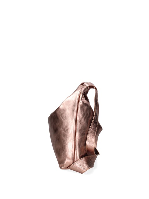 Gave Lux Bolso de hombro convertible en mochila Women - Image 3