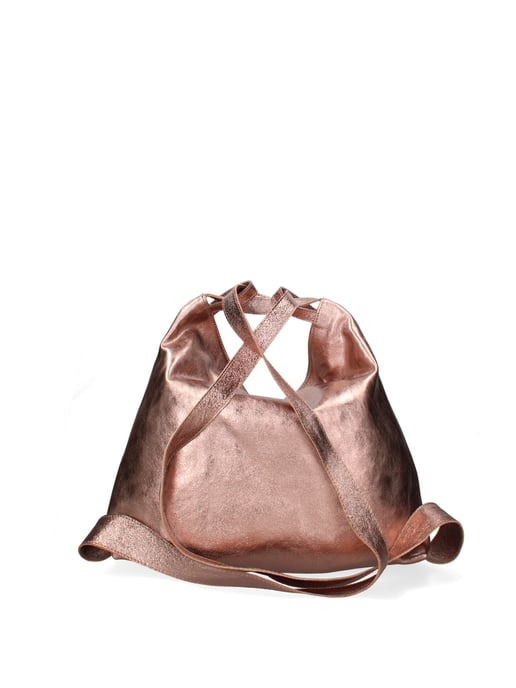 Gave Lux Bolso de hombro convertible en mochila Women - Image 4