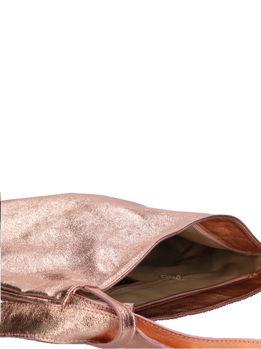 Gave Lux Bolso de hombro convertible en mochila Women - Image 5