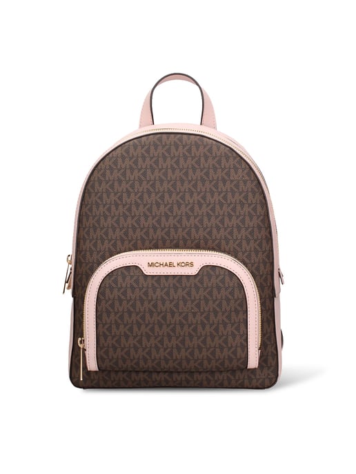 Michael Kors Mochila Women - Image 1