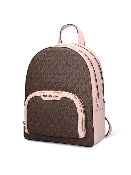 Michael Kors Mochila Women - Image 2