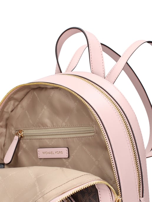 Michael Kors Mochila Women - Image 3