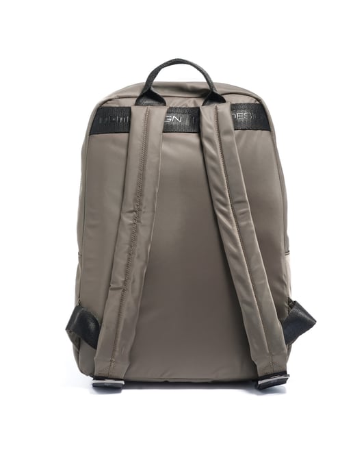 Momo Design Mochila Men - Image 2