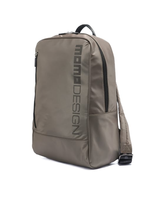 Momo Design Mochila Men - Image 3