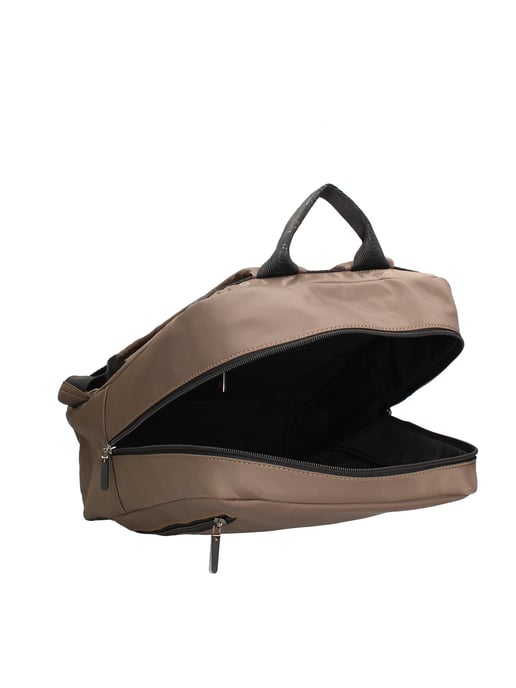 Momo Design Mochila Men - Image 4