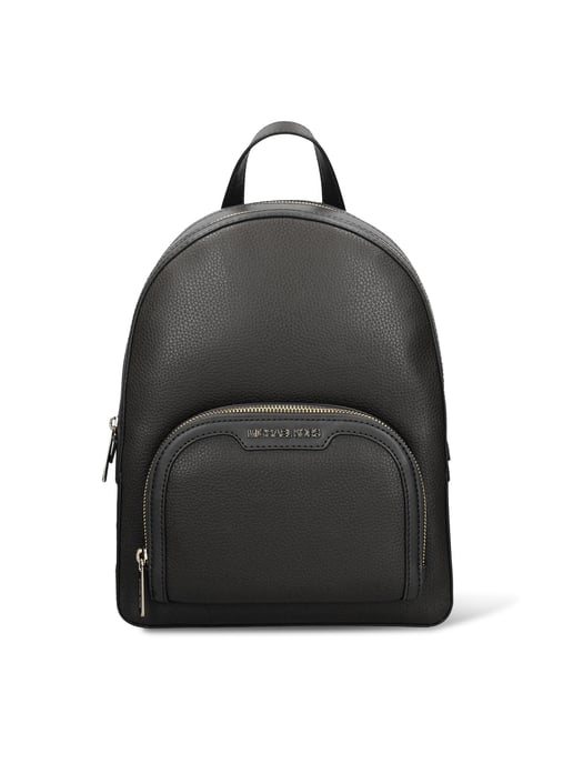 Michael Kors Mochila Women - Image 1