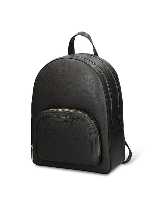 Michael Kors Mochila Women - Image 2